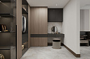 Riverstone