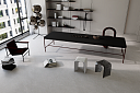 Natural Stone