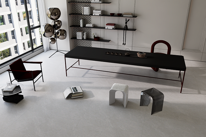 Natural Stone