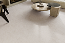Natural Stone