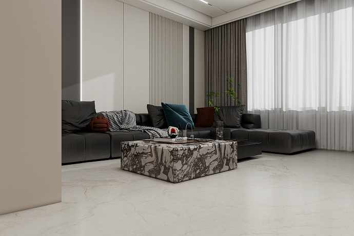 Riverstone