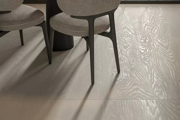 Манифик Вуд