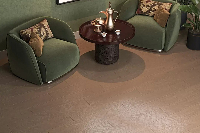 Манифик Вуд