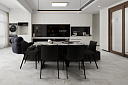 Riverstone