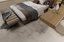 Riverstone
