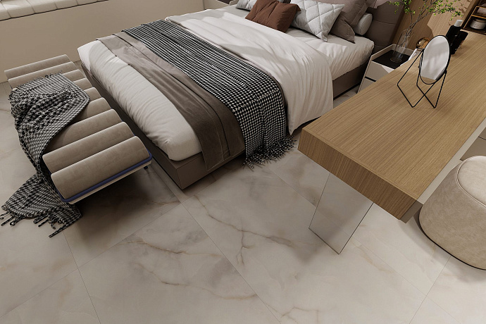 Riverstone