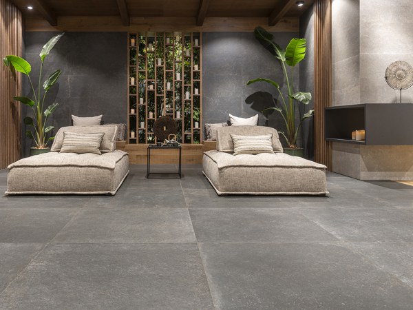 Verbier-Samui-Thao