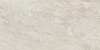 Керамогранит Vitra Quarstone Белый Матовый 60x120