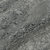 Керамогранит Vitra MarbleSet  Иллюжн Темно-серый Лаппато 60x60