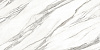 Керамогранит Vitra MarbleSet  Венато Светло-серый Лаппато 60x120