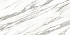 Керамогранит Vitra MarbleSet  Венато Светло-серый Лаппато 60x120